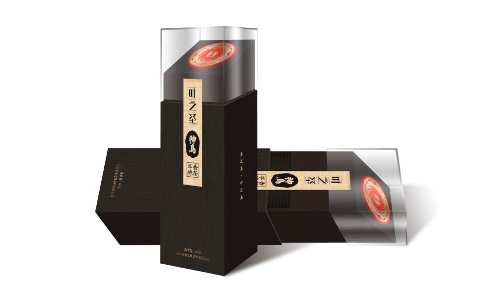 青阳县包装设计将地域符号转化为品牌记忆锚点的转译系统
